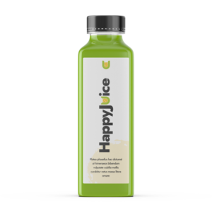 Beet Cucumber Flower Tea