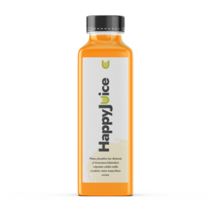 Chrysanthemum Dragon Rose Tea